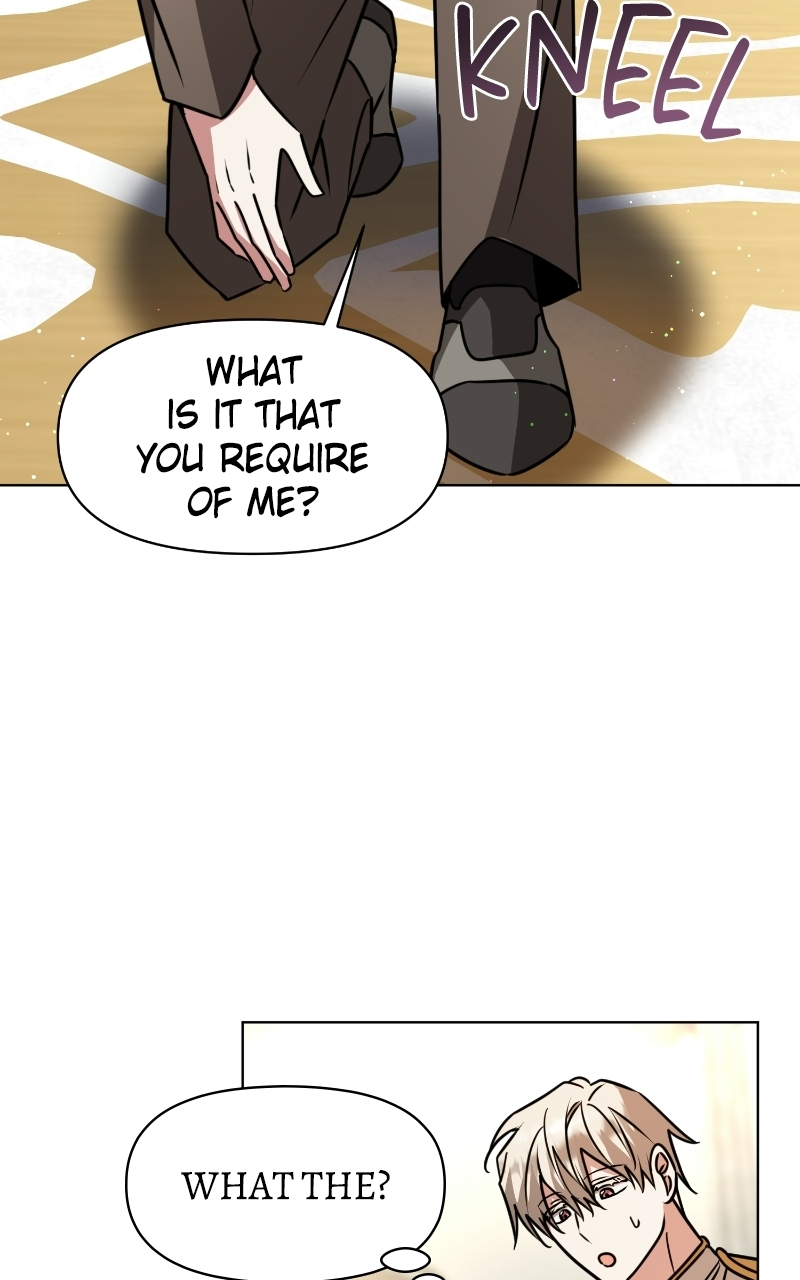 The Academy Is Ruined — Chapter 96 — page 53