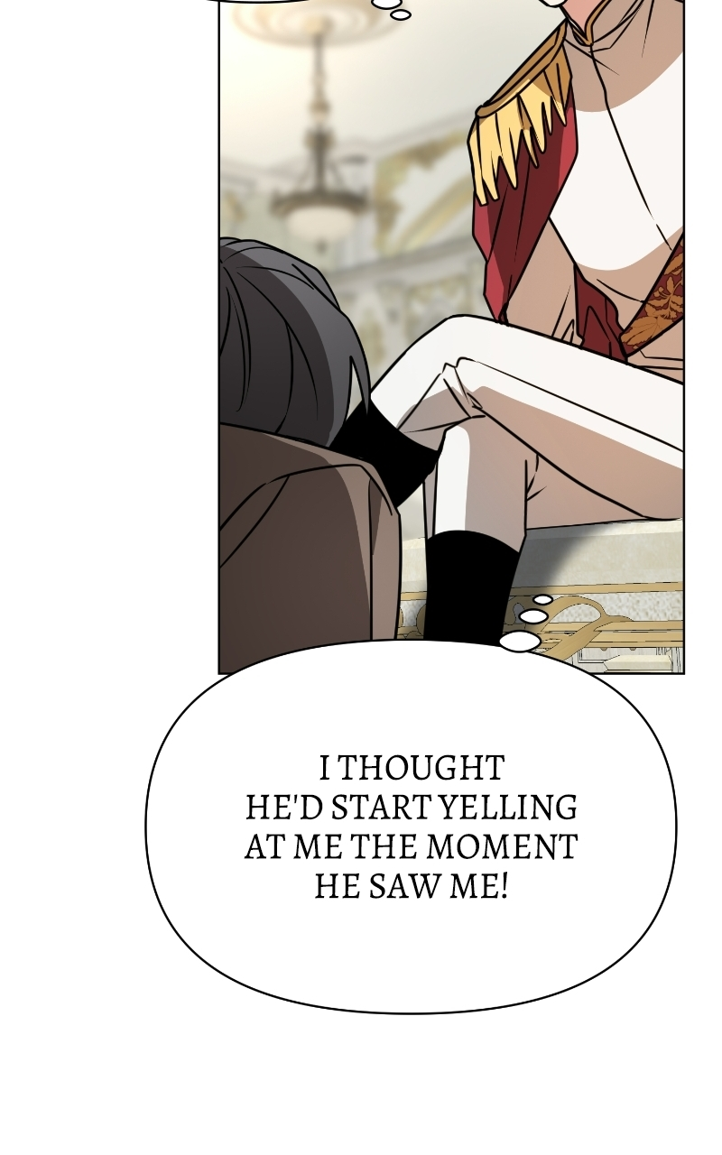 The Academy Is Ruined — Chapter 96 — page 54
