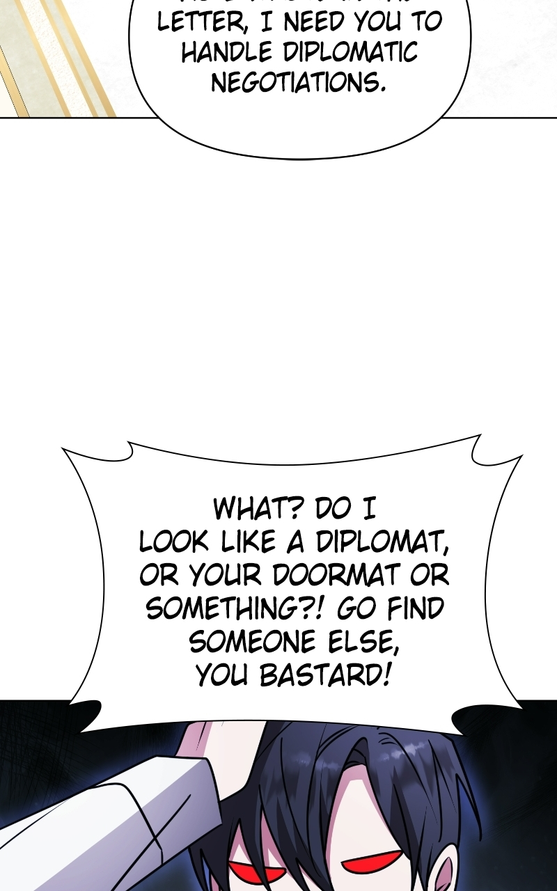 The Academy Is Ruined — Chapter 96 — page 56