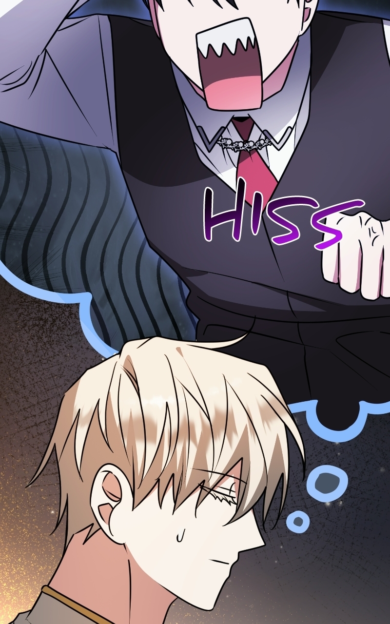 The Academy Is Ruined — Chapter 96 — page 57