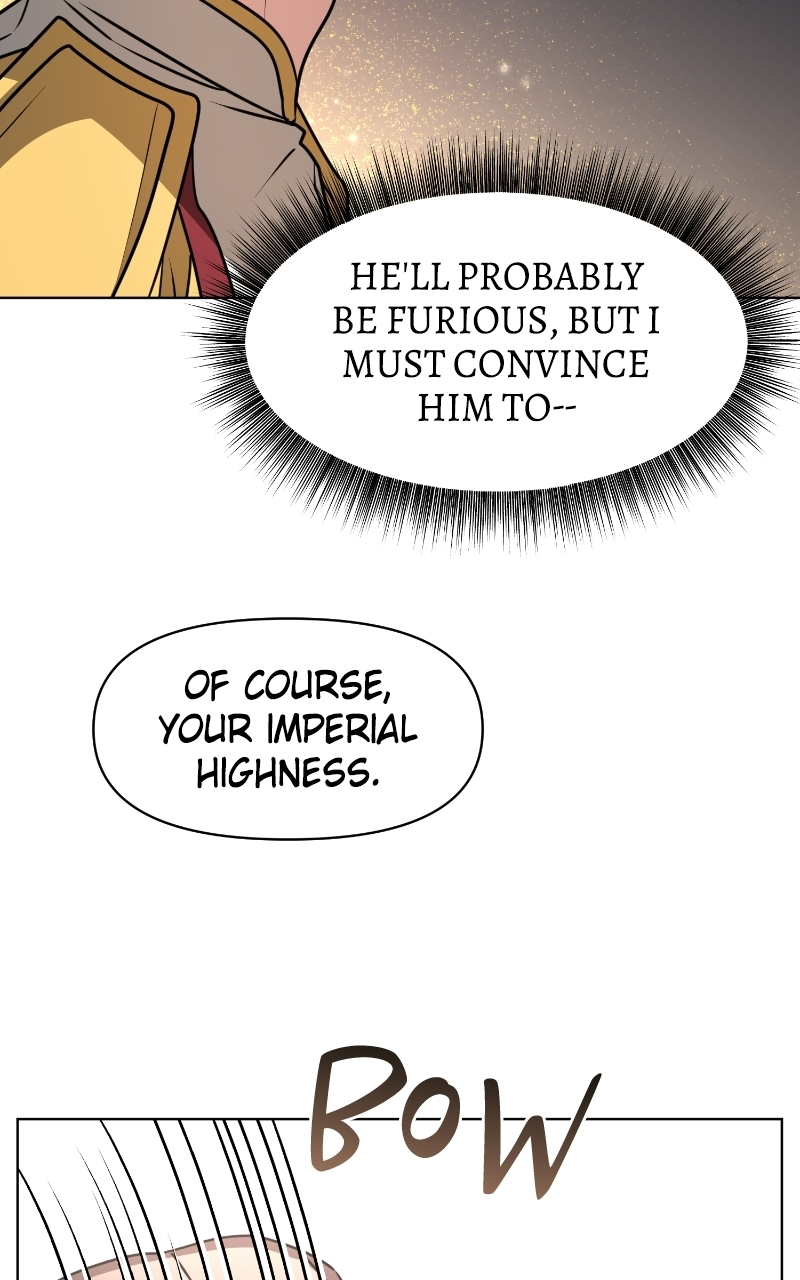 The Academy Is Ruined — Chapter 96 — page 58