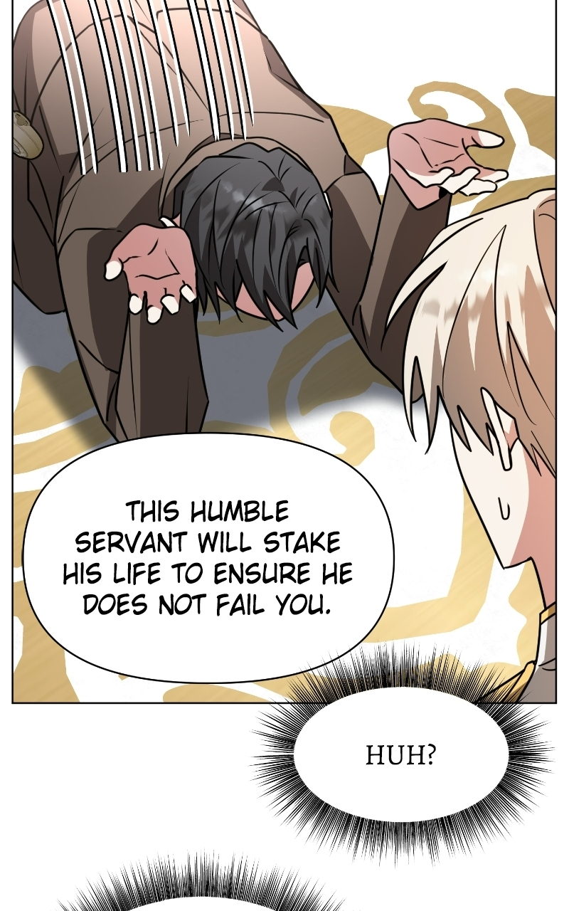 The Academy Is Ruined — Chapter 96 — page 59