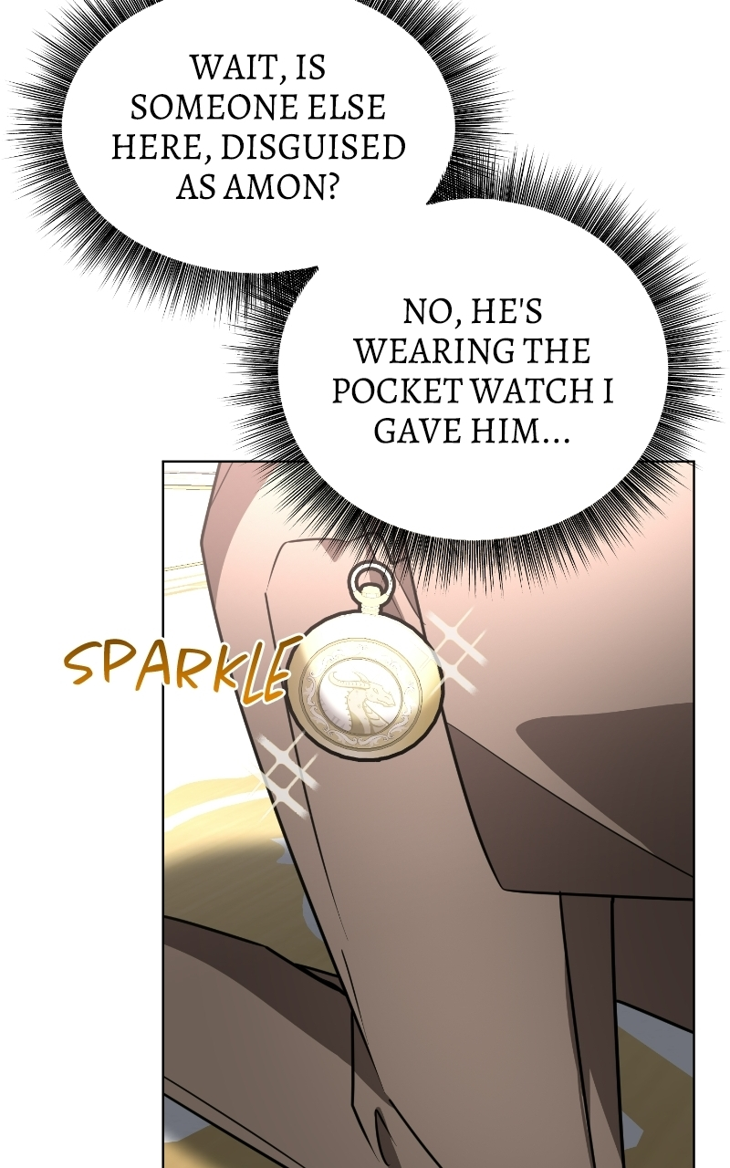 The Academy Is Ruined — Chapter 96 — page 60