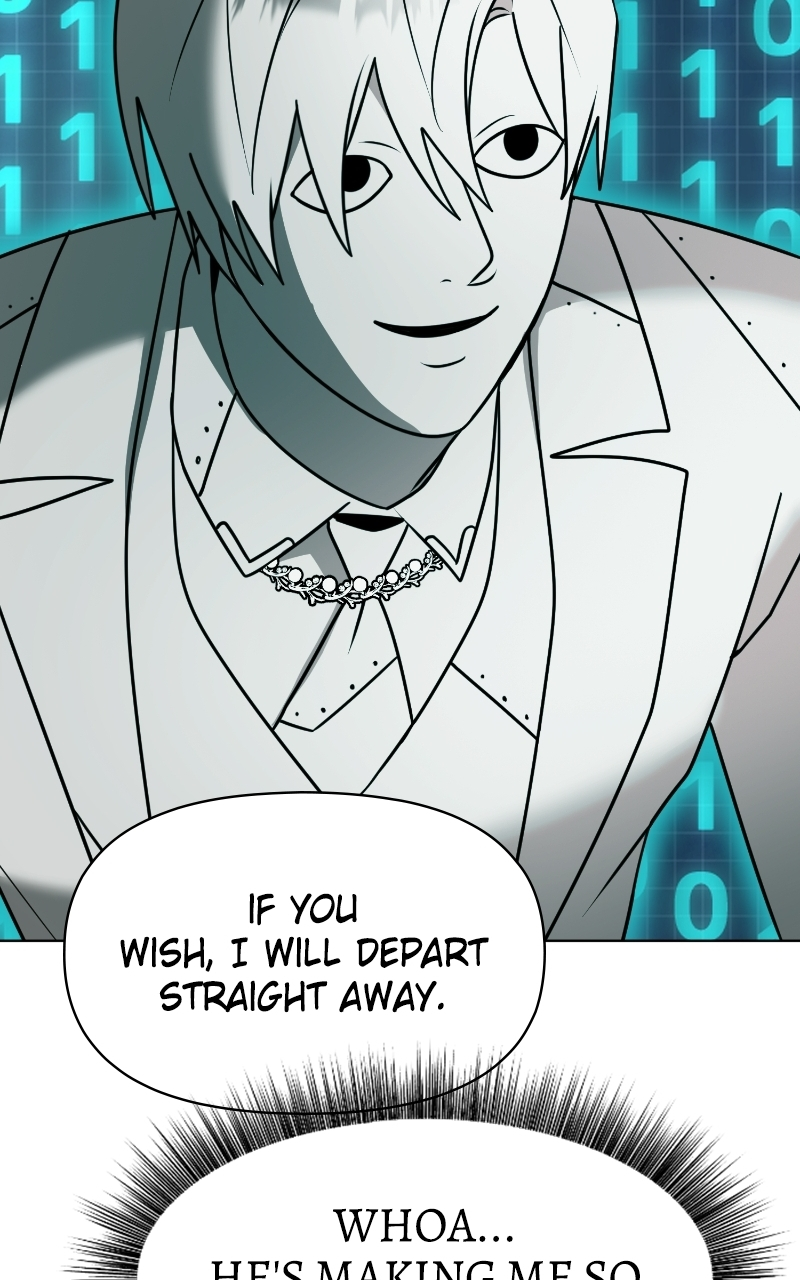 The Academy Is Ruined — Chapter 96 — page 62