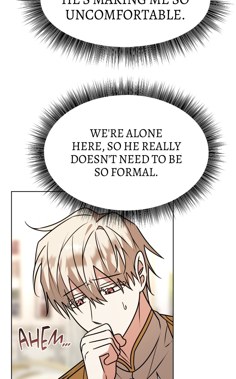 The Academy Is Ruined — Chapter 96 — page 63