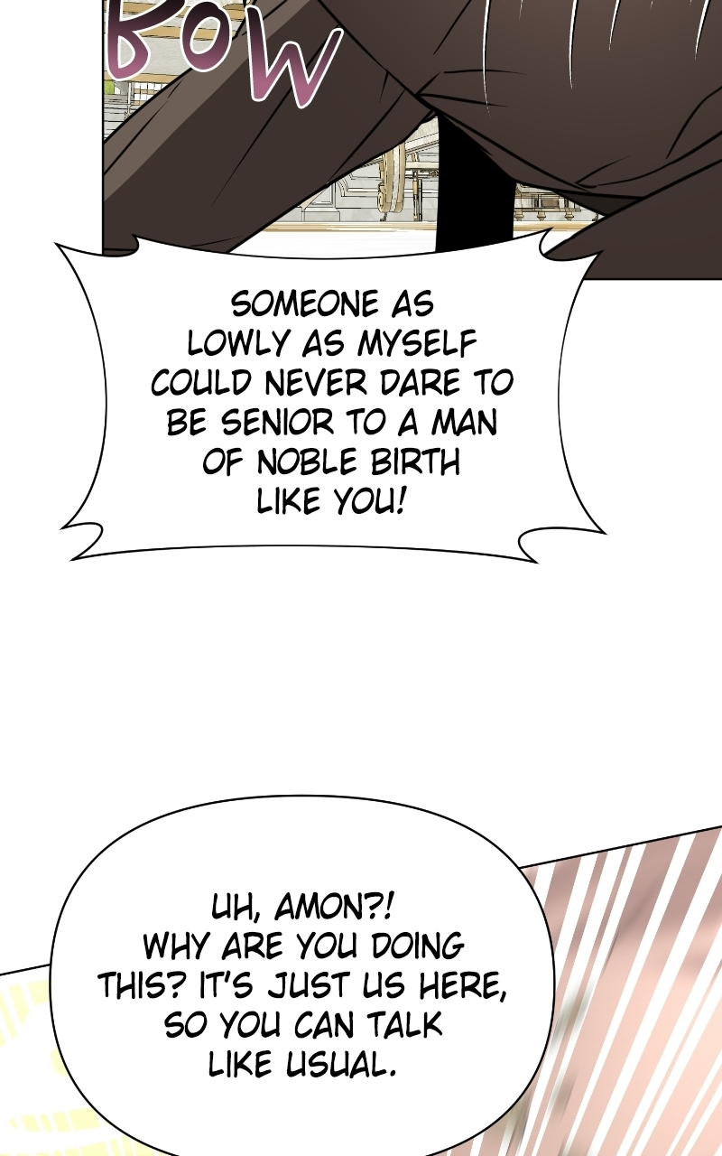 The Academy Is Ruined — Chapter 96 — page 65