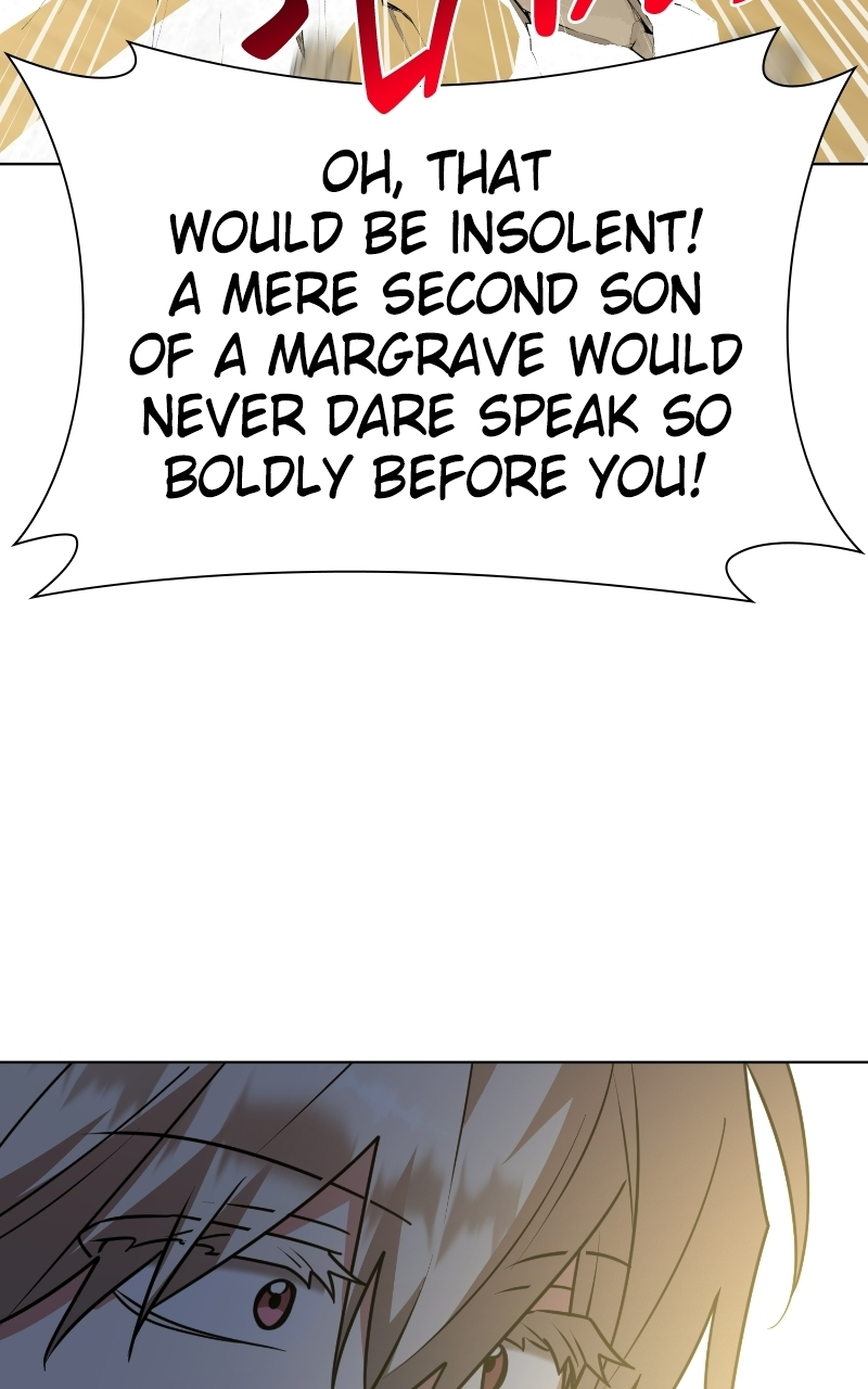 The Academy Is Ruined — Chapter 96 — page 67