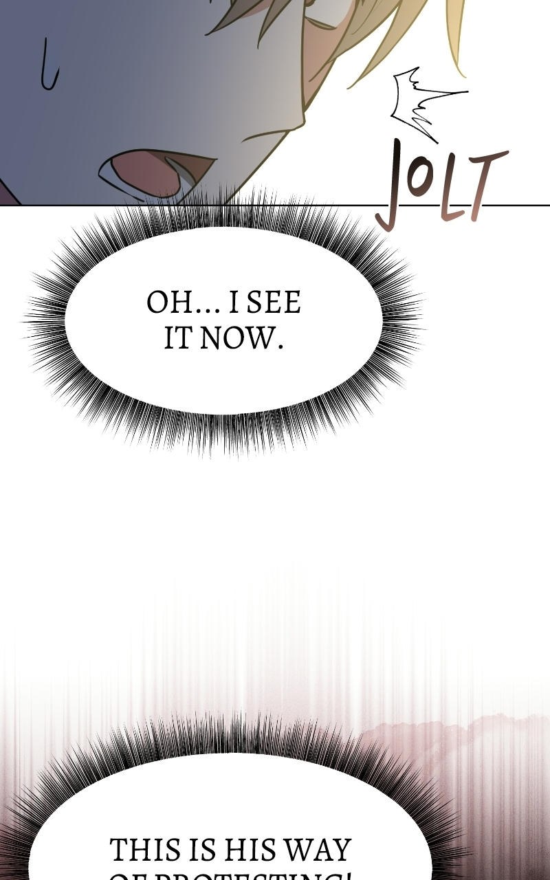 The Academy Is Ruined — Chapter 96 — page 68