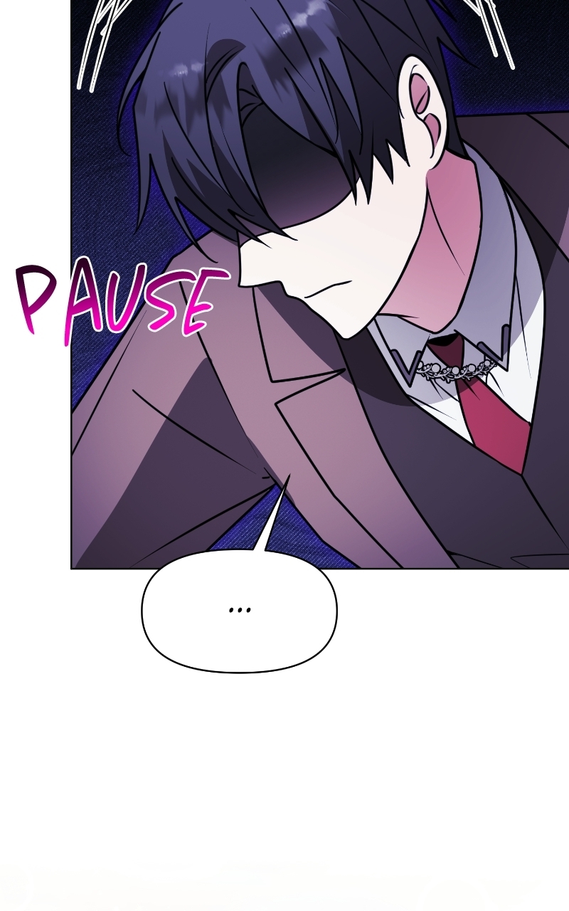 The Academy Is Ruined — Chapter 96 — page 72