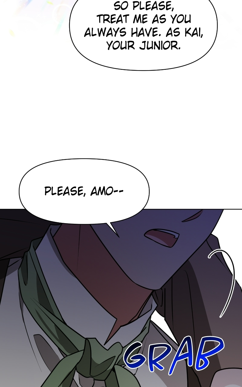 The Academy Is Ruined — Chapter 96 — page 75