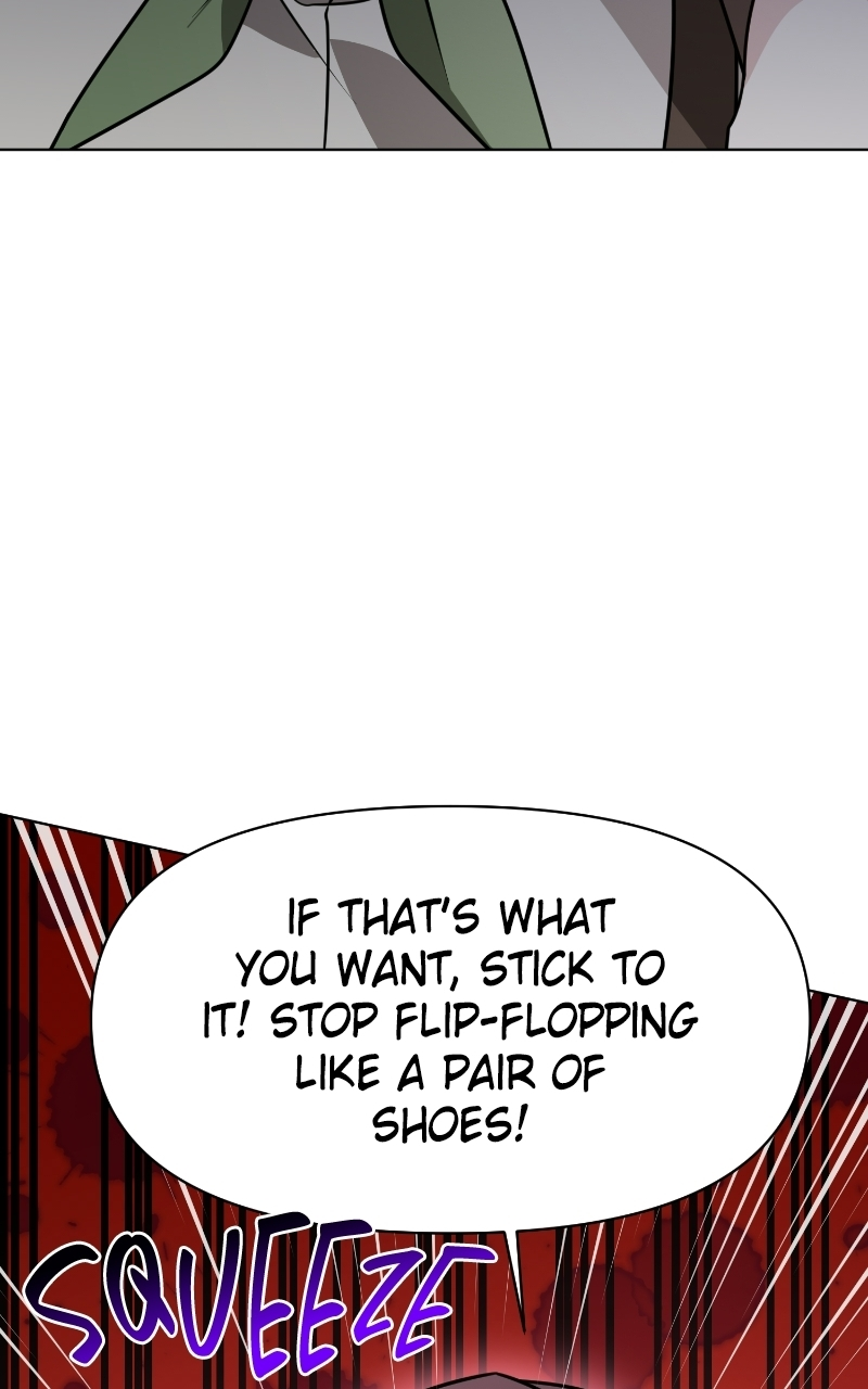 The Academy Is Ruined — Chapter 96 — page 76