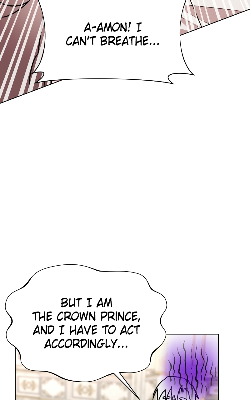 The Academy Is Ruined — Chapter 96 — page 78