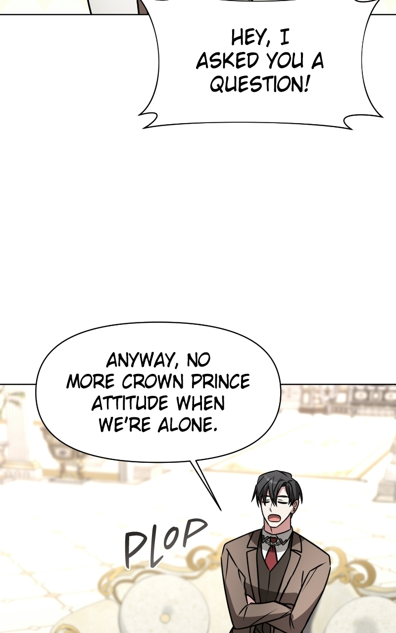 The Academy Is Ruined — Chapter 96 — page 82