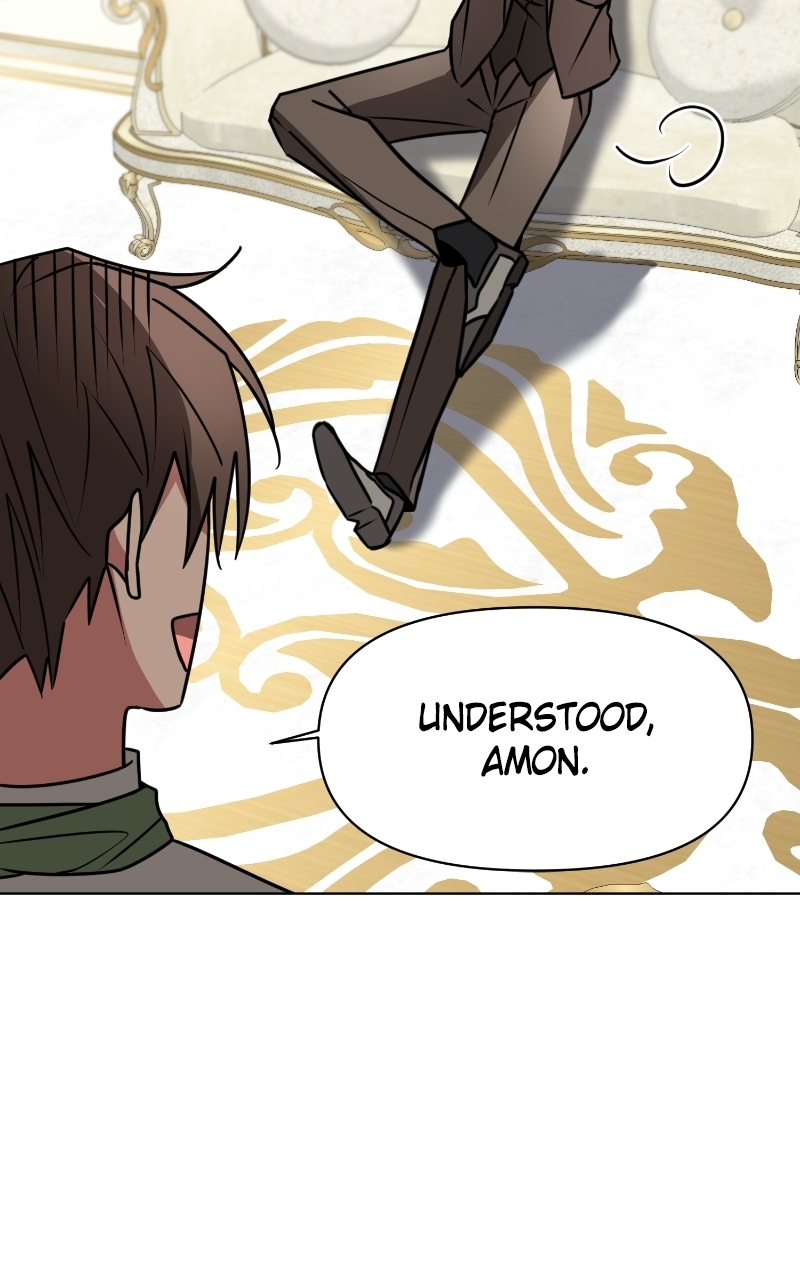 The Academy Is Ruined — Chapter 96 — page 83