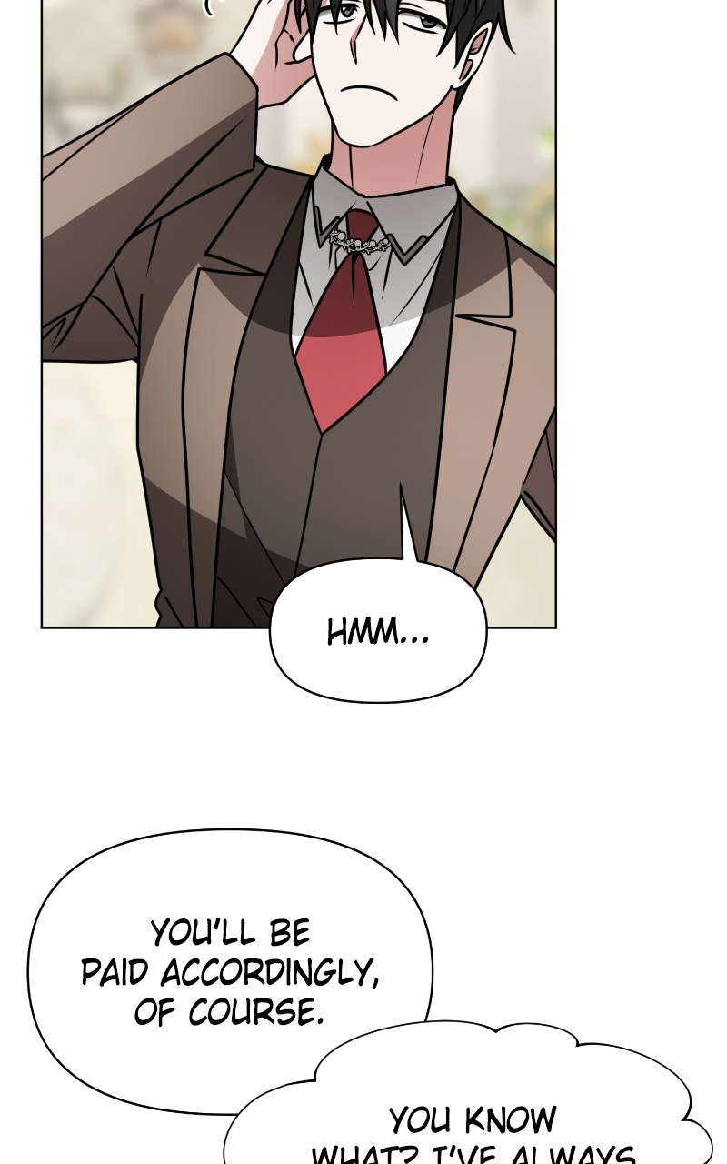 The Academy Is Ruined — Chapter 96 — page 86