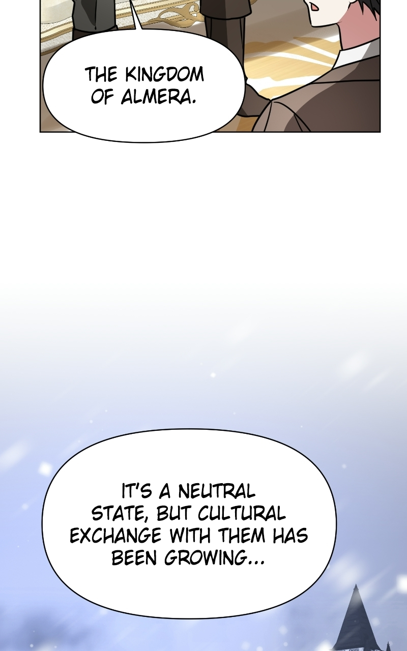 The Academy Is Ruined — Chapter 96 — page 89