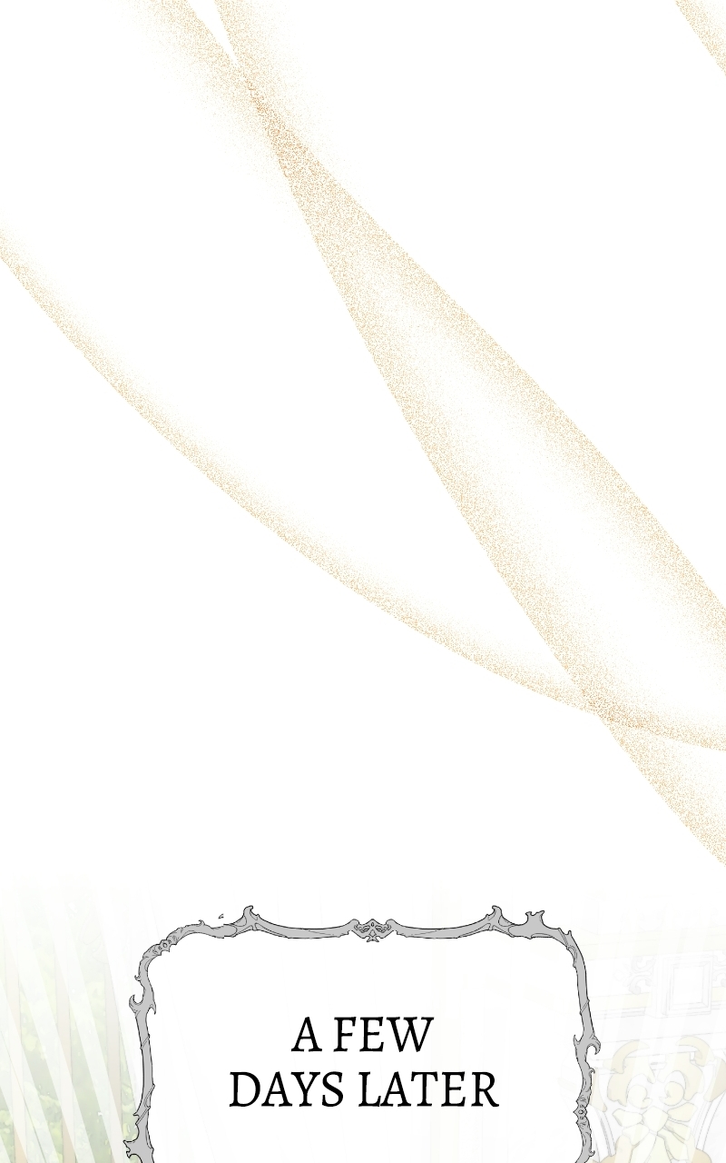 The Academy Is Ruined — Chapter 96 — page 94