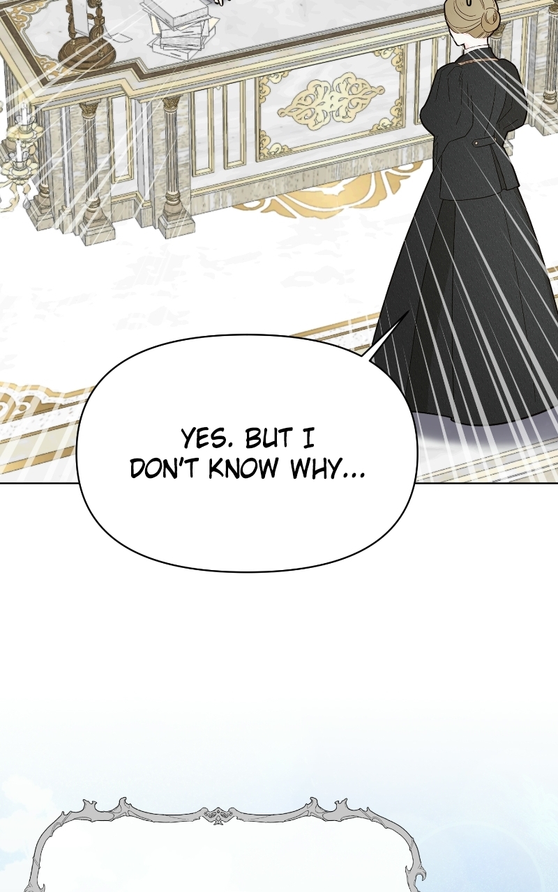 The Academy Is Ruined — Chapter 96 — page 96