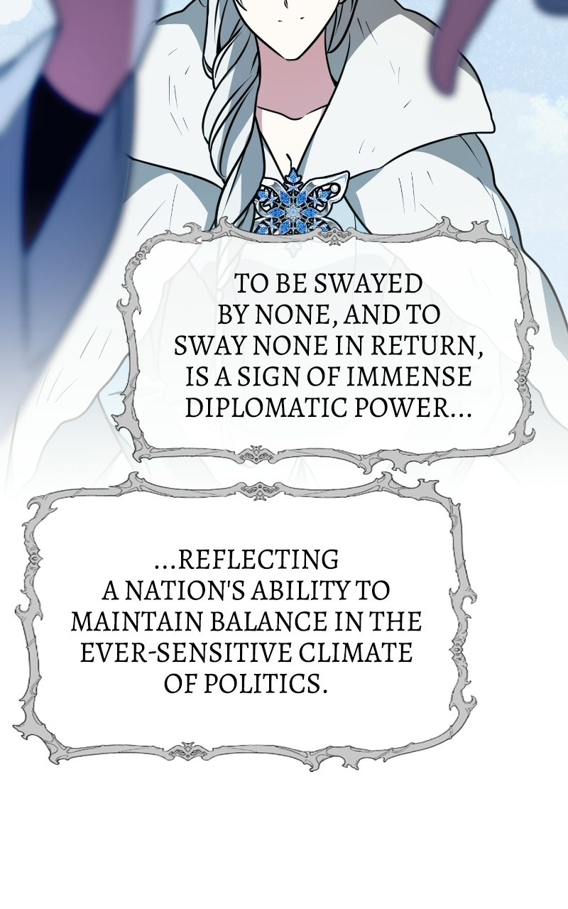 The Academy Is Ruined — Chapter 96 — page 98