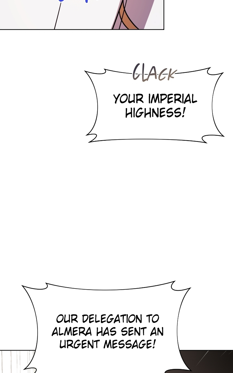 The Academy Is Ruined — Chapter 96 — page 100