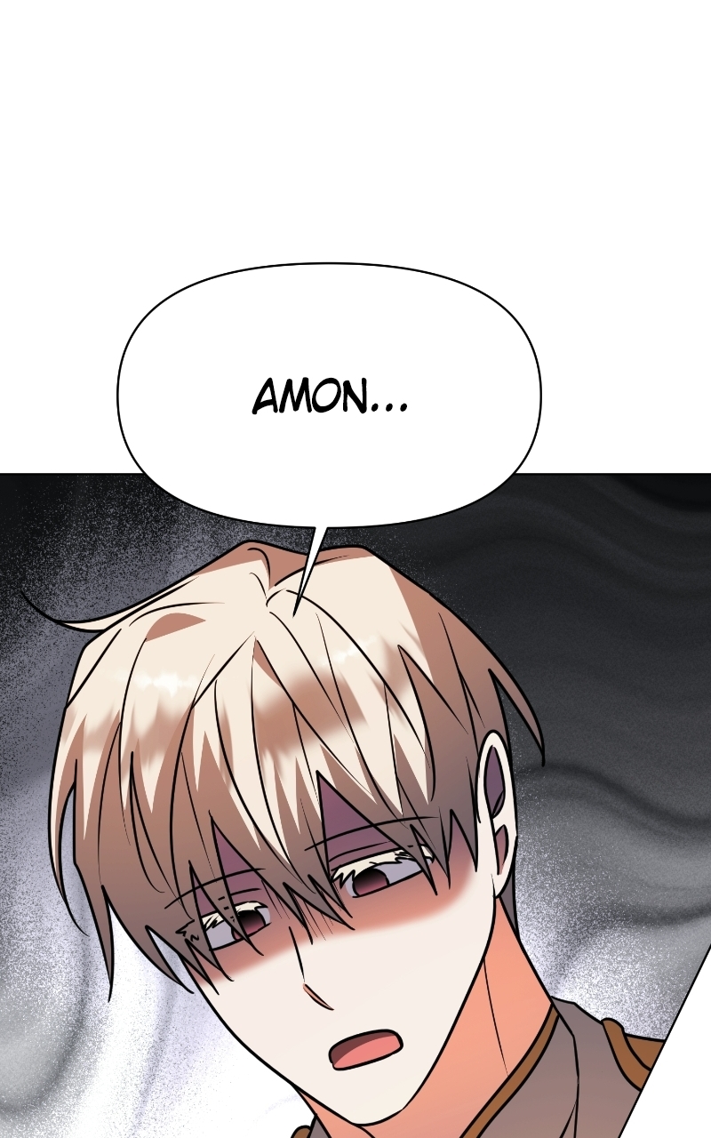 The Academy Is Ruined — Chapter 96 — page 102