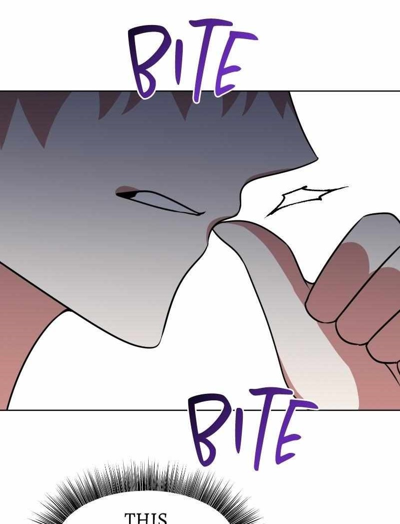 The Academy Is Ruined — Chapter 97 — page 1