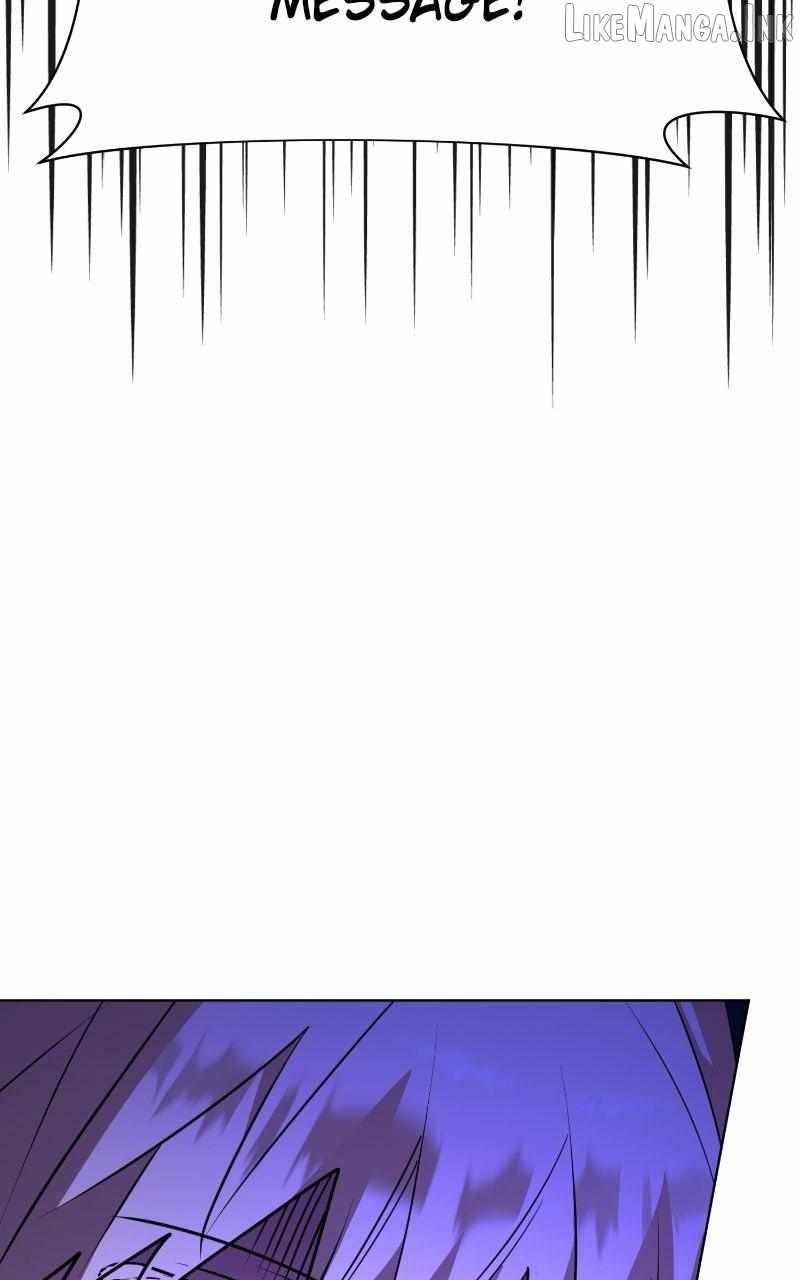 The Academy Is Ruined — Chapter 97 — page 4