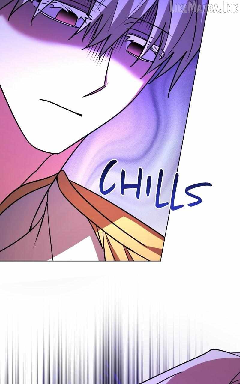 The Academy Is Ruined — Chapter 97 — page 5
