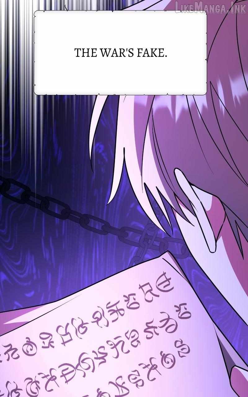 The Academy Is Ruined — Chapter 97 — page 6