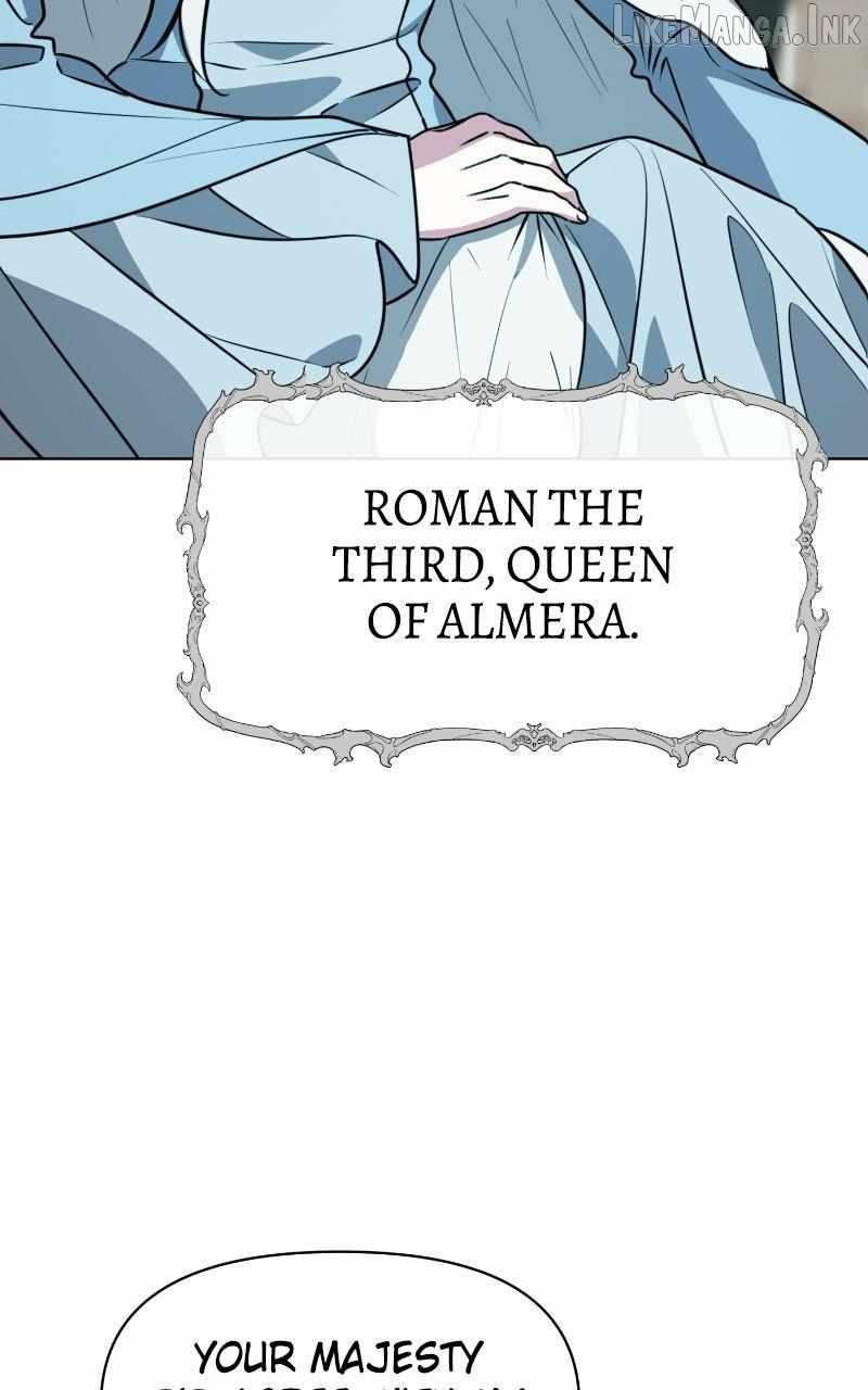 The Academy Is Ruined — Chapter 97 — page 14