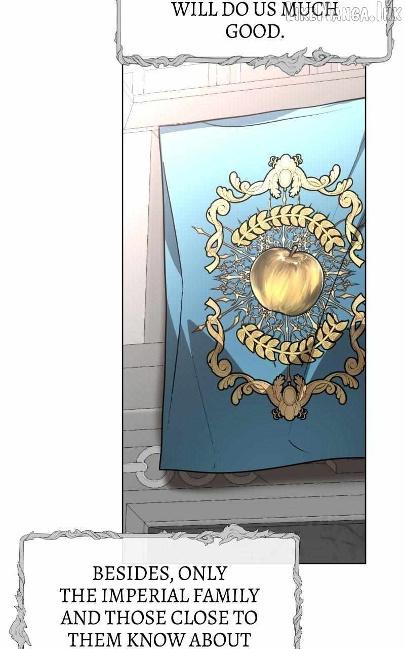 The Academy Is Ruined — Chapter 97 — page 18