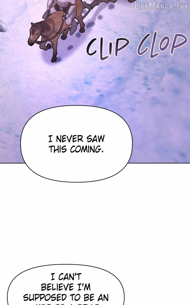 The Academy Is Ruined — Chapter 97 — page 39
