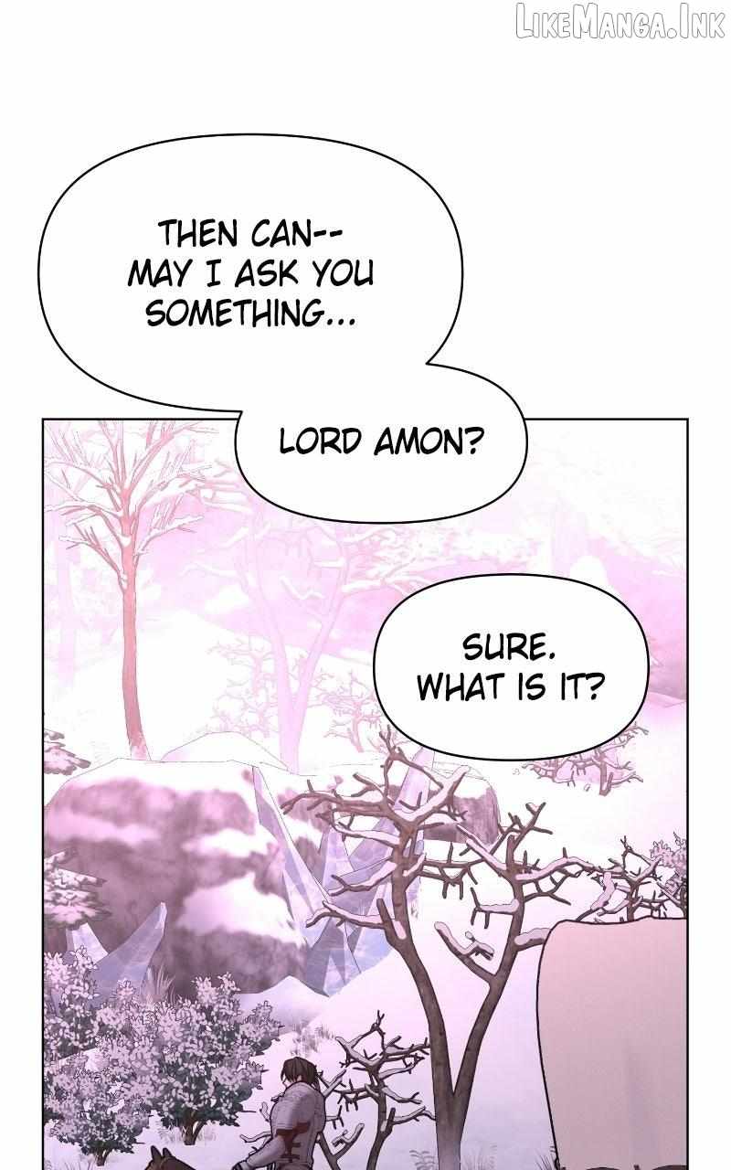 The Academy Is Ruined — Chapter 97 — page 44