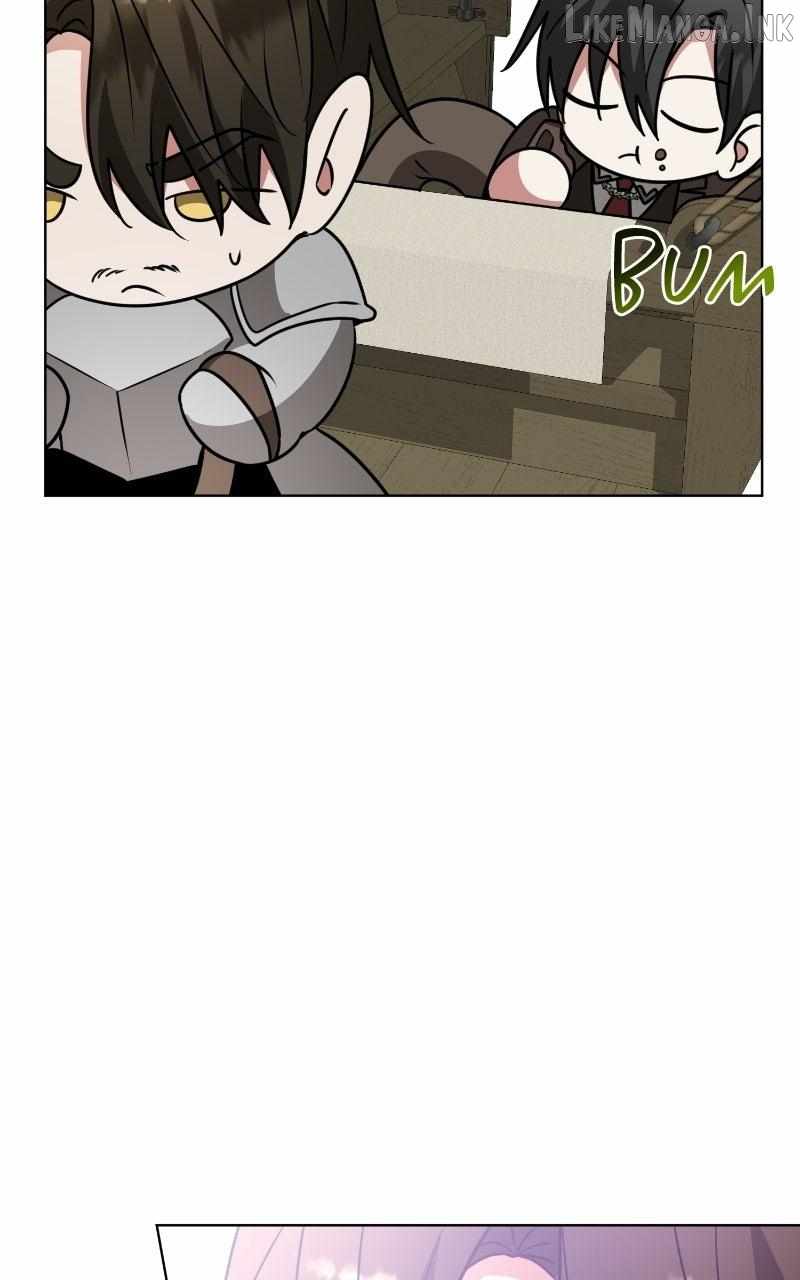 The Academy Is Ruined — Chapter 97 — page 50