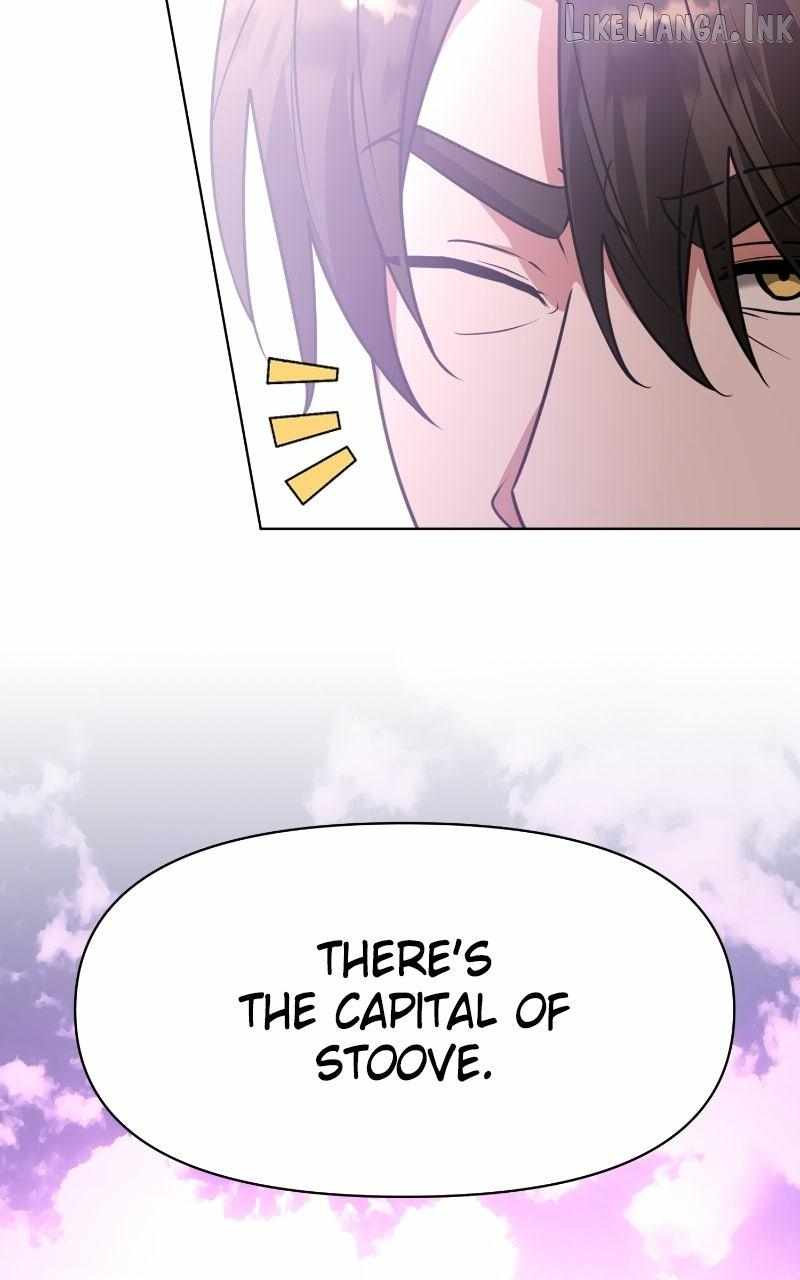 The Academy Is Ruined — Chapter 97 — page 51