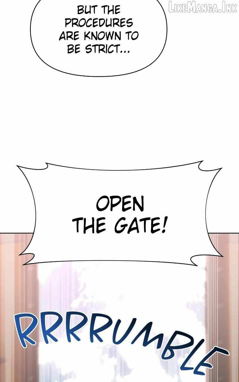 The Academy Is Ruined — Chapter 97 — page 54