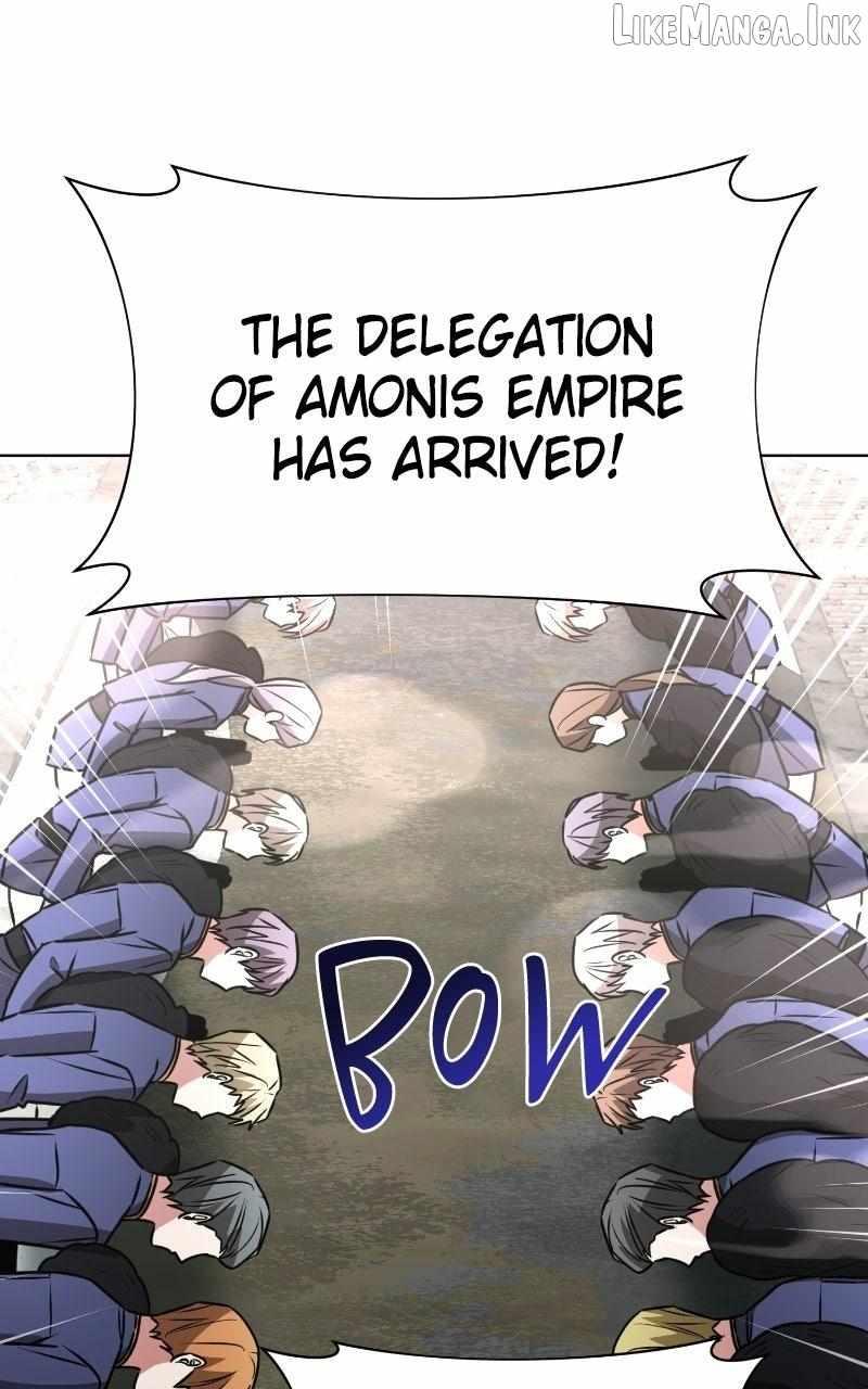 The Academy Is Ruined — Chapter 97 — page 56