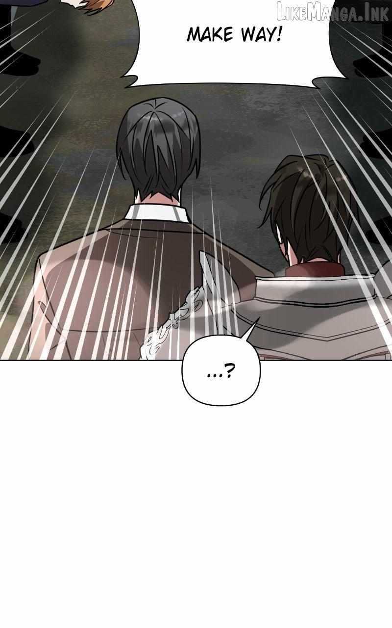 The Academy Is Ruined — Chapter 97 — page 57