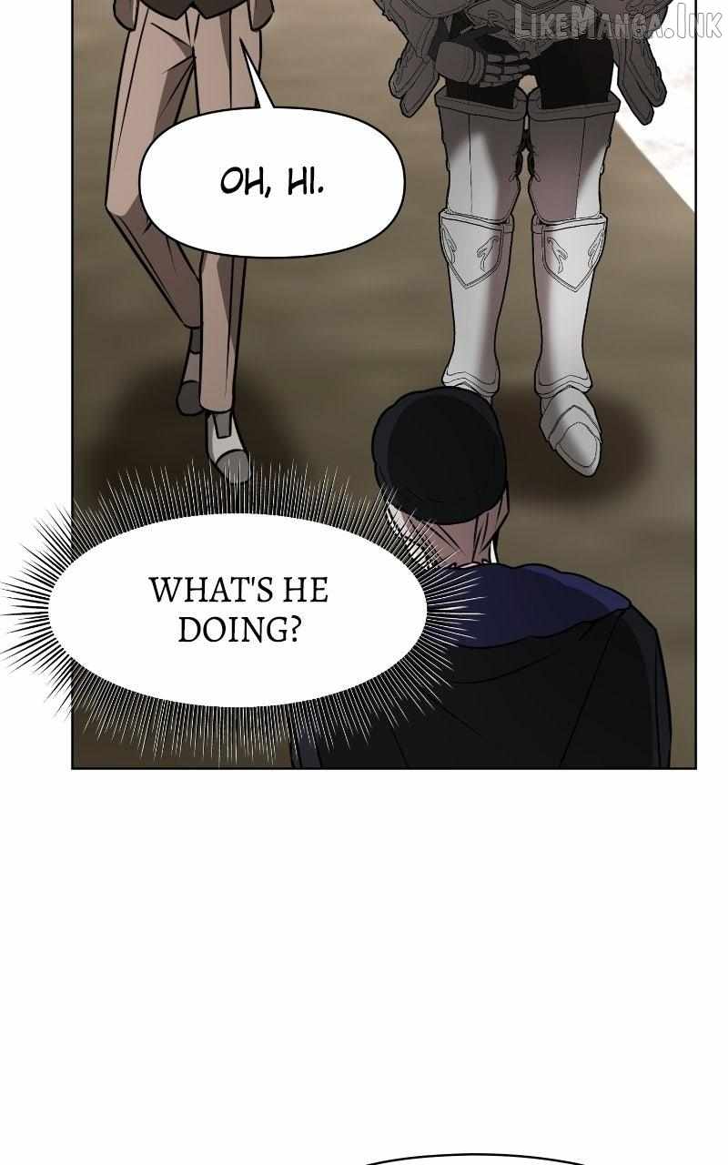 The Academy Is Ruined — Chapter 97 — page 60