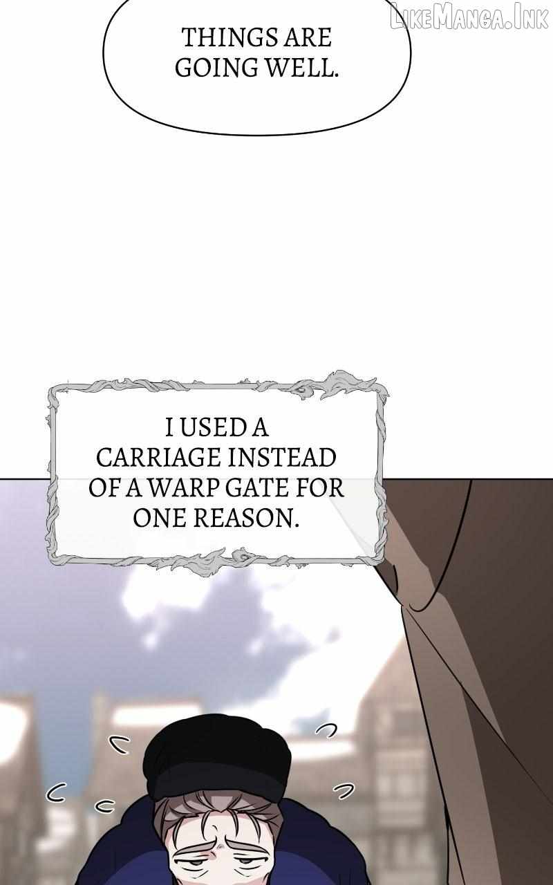 The Academy Is Ruined — Chapter 97 — page 62