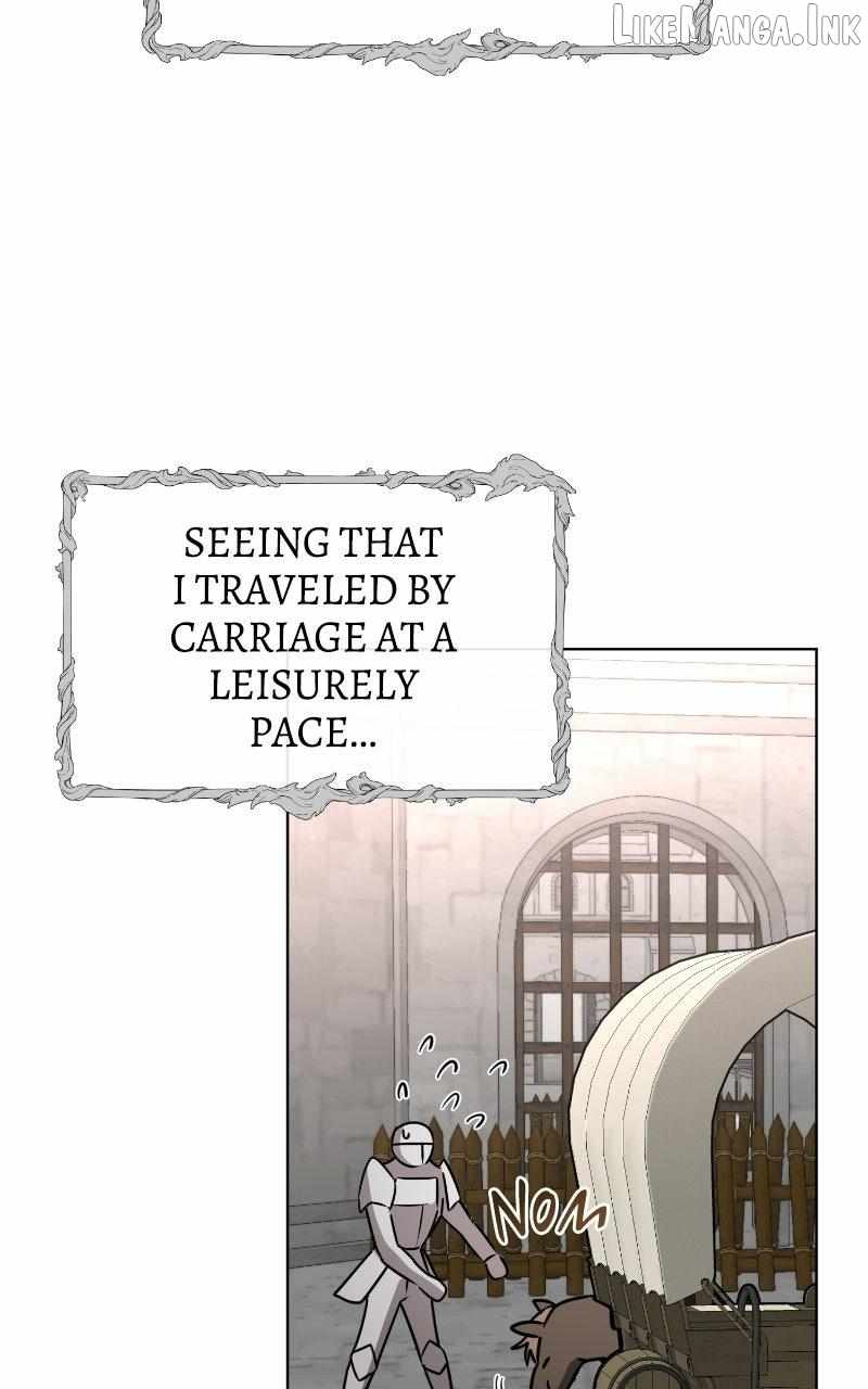 The Academy Is Ruined — Chapter 97 — page 68