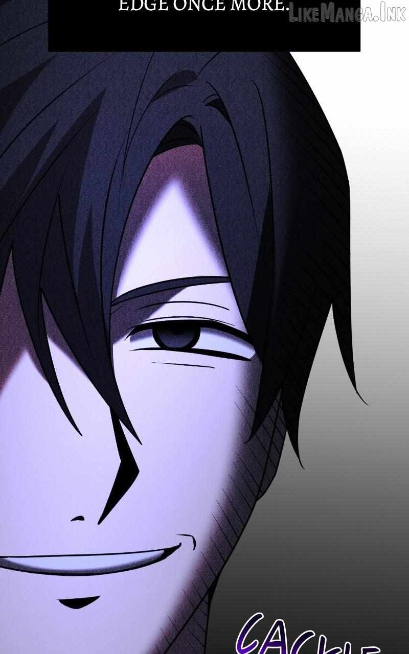 The Academy Is Ruined — Chapter 97 — page 70