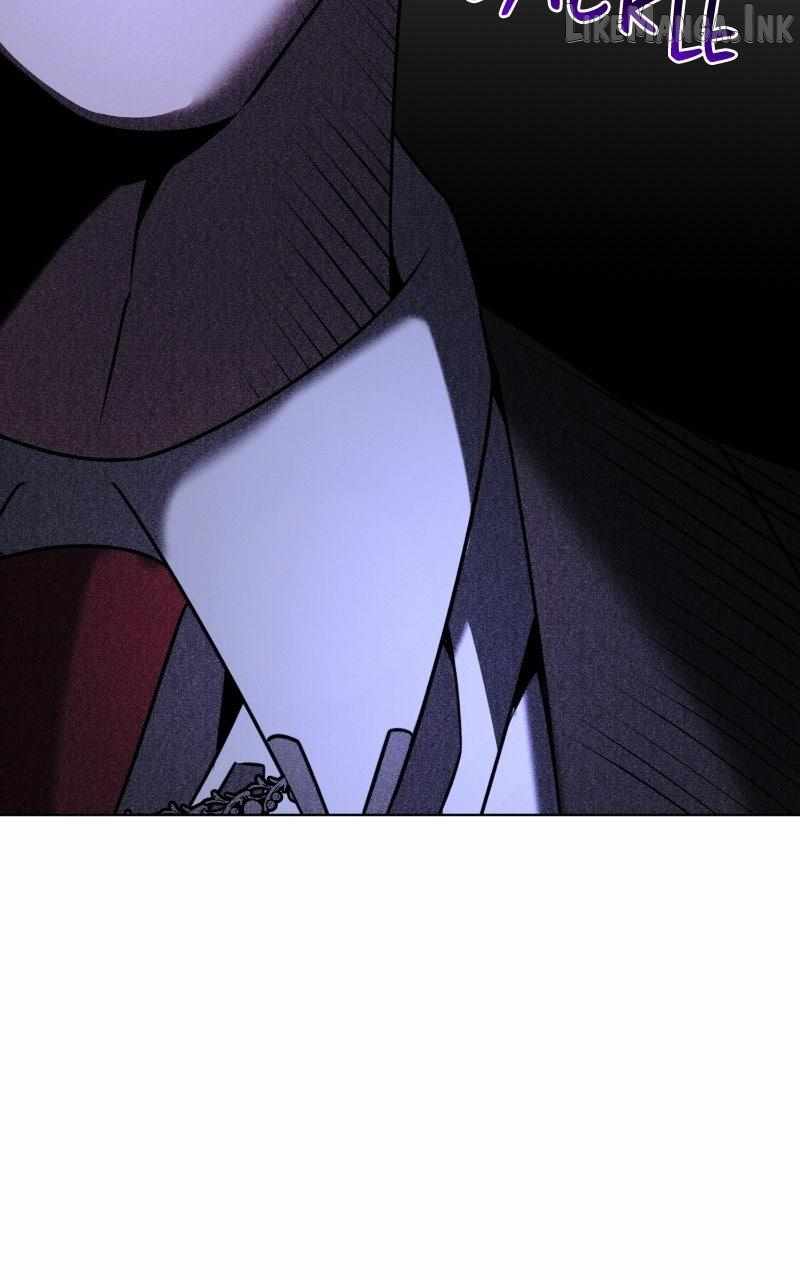 The Academy Is Ruined — Chapter 97 — page 71
