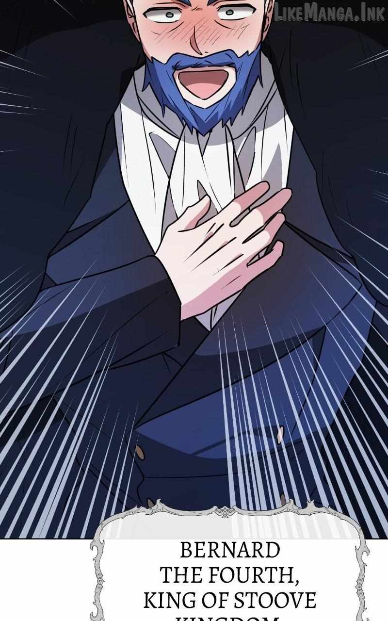 The Academy Is Ruined — Chapter 97 — page 76