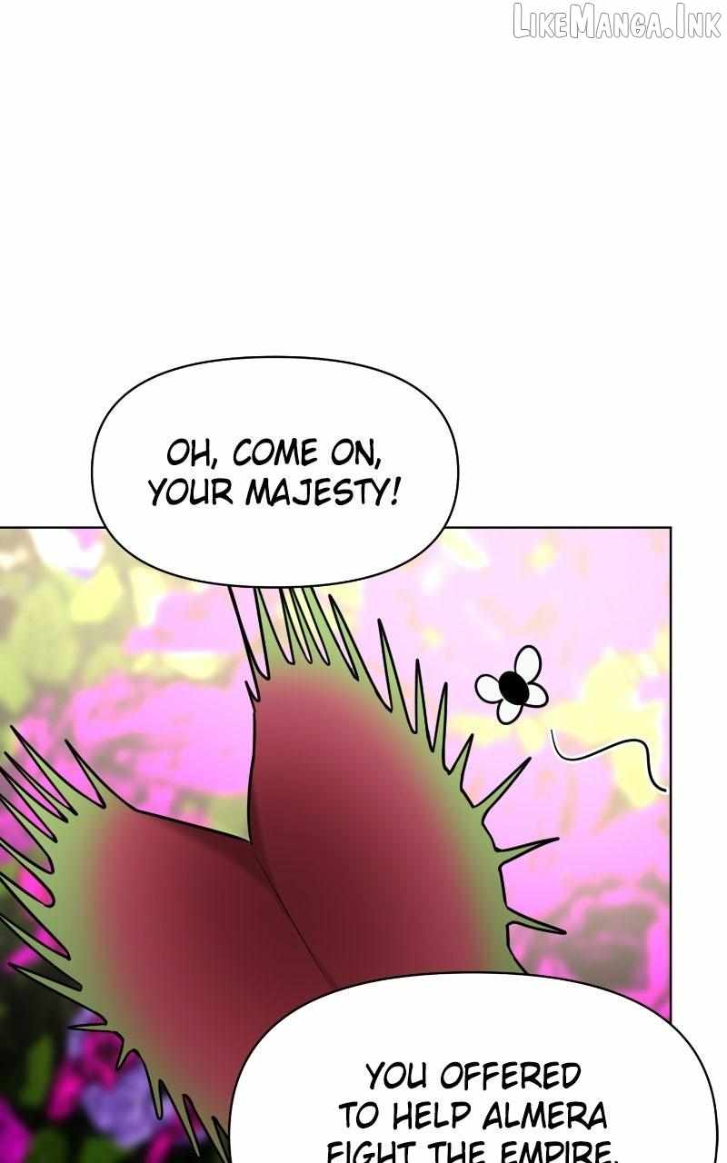The Academy Is Ruined — Chapter 97 — page 79