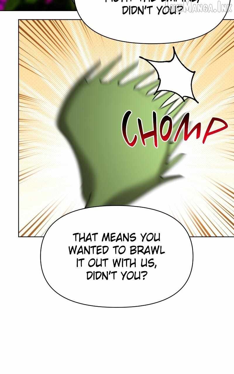 The Academy Is Ruined — Chapter 97 — page 80