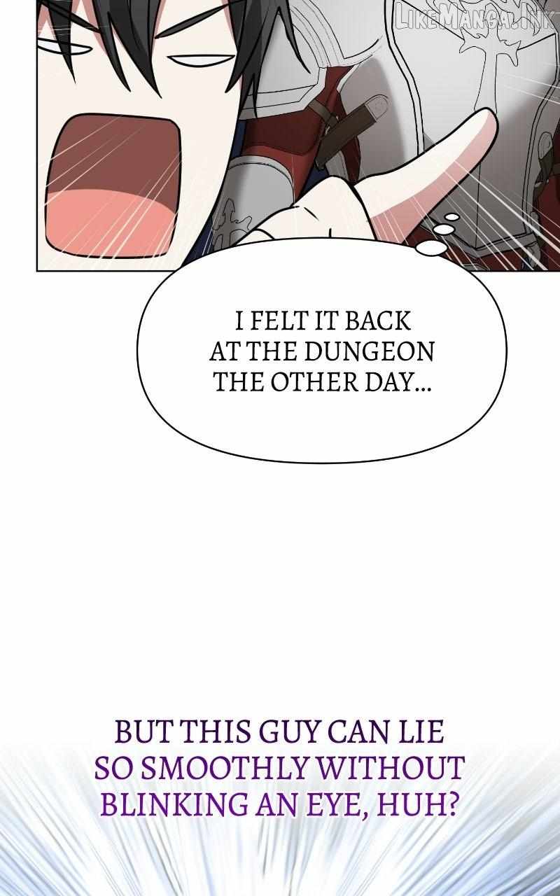 The Academy Is Ruined — Chapter 97 — page 86