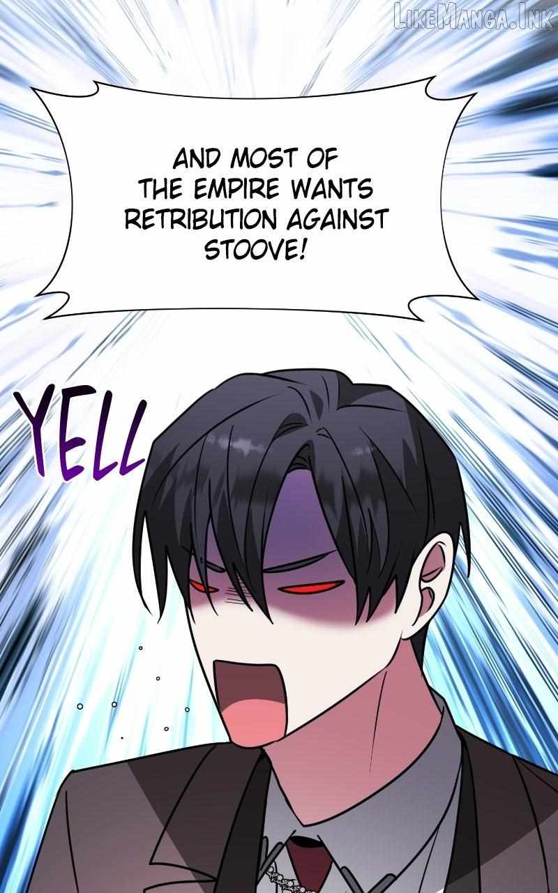 The Academy Is Ruined — Chapter 97 — page 87
