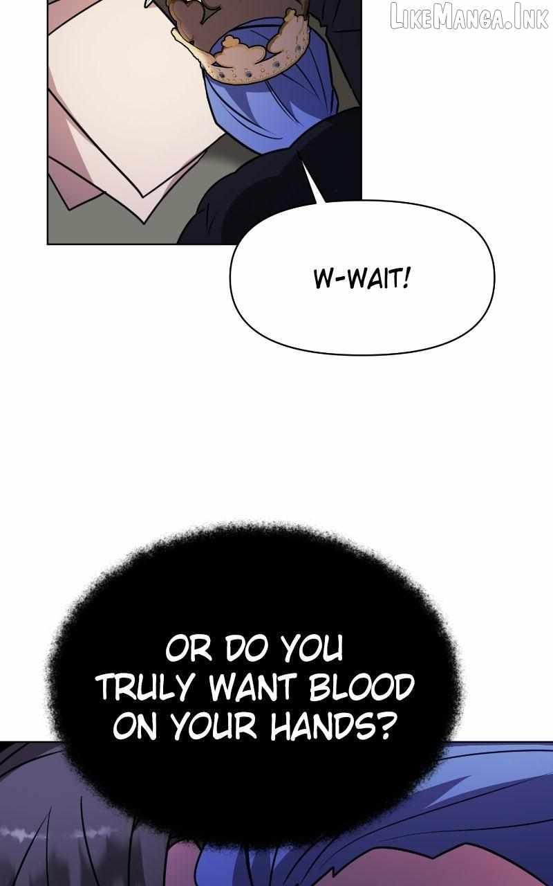 The Academy Is Ruined — Chapter 97 — page 98