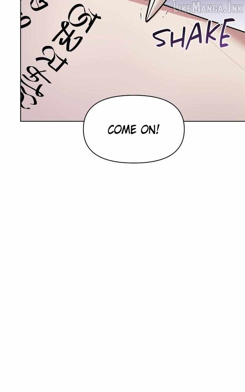 The Academy Is Ruined — Chapter 97 — page 100
